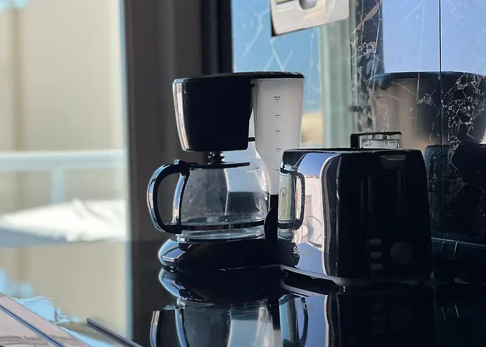 Apartament Luxurious Penthouse In Sliema