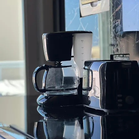 Appartamento Luxurious Penthouse In Sliema