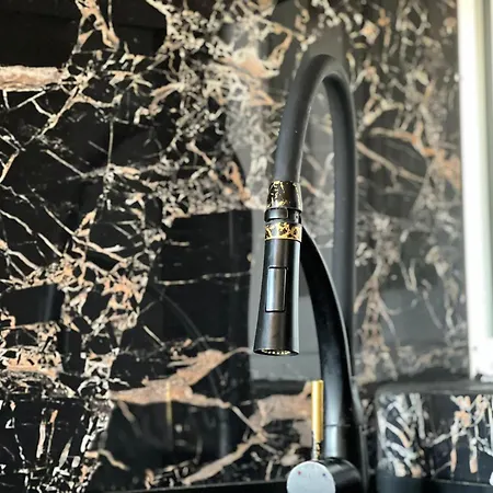 Appartamento Luxurious Penthouse In Sliema