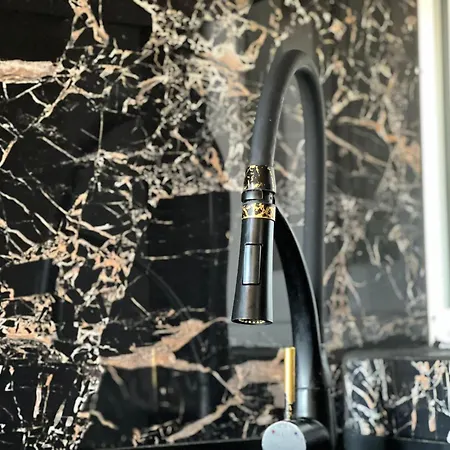 Apartament Luxurious Penthouse In Sliema